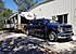 2016 Dutchmen Denali for sale 300173333
